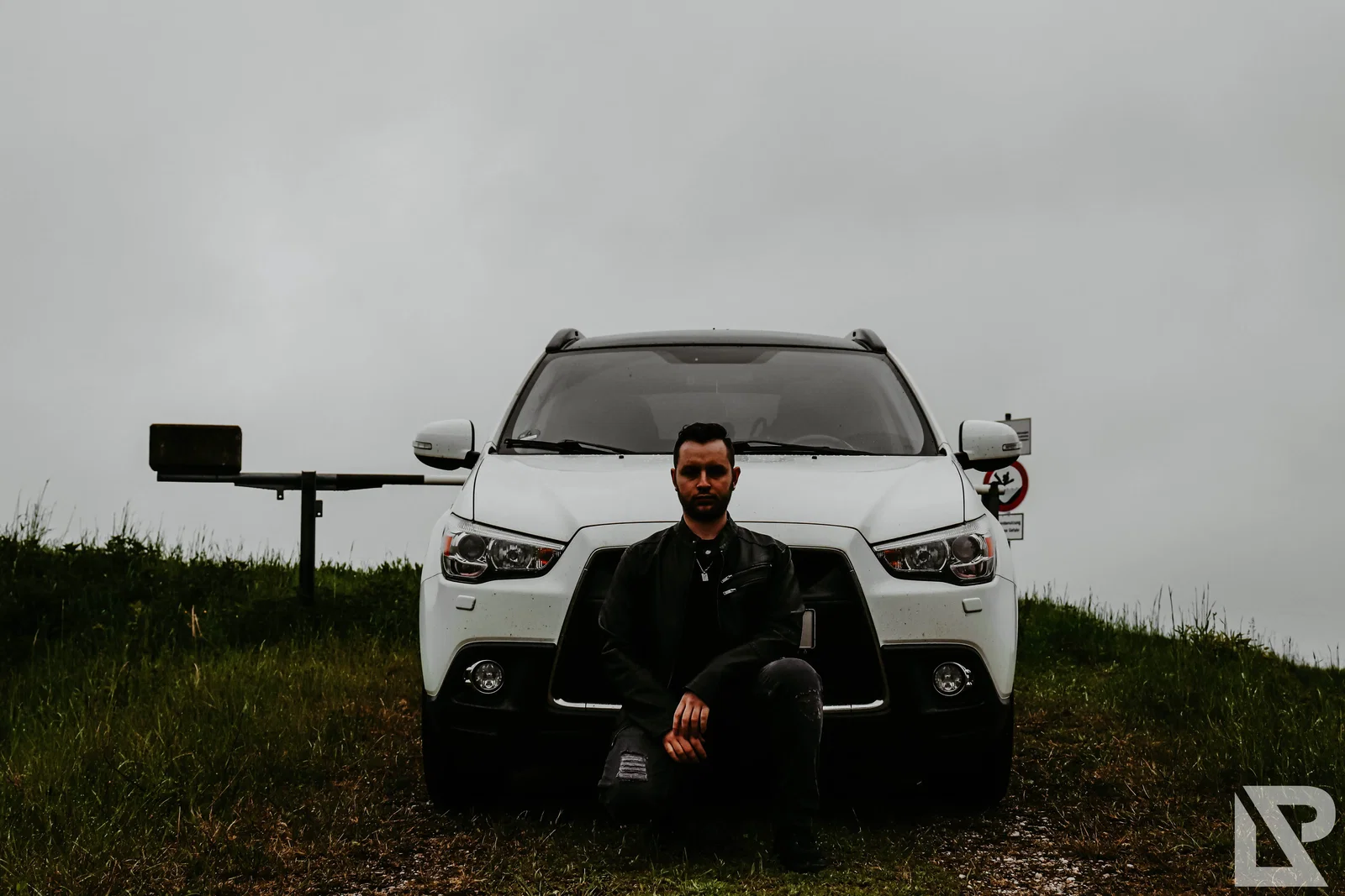 Mitsubishi ASX personal shooting – Foto 7