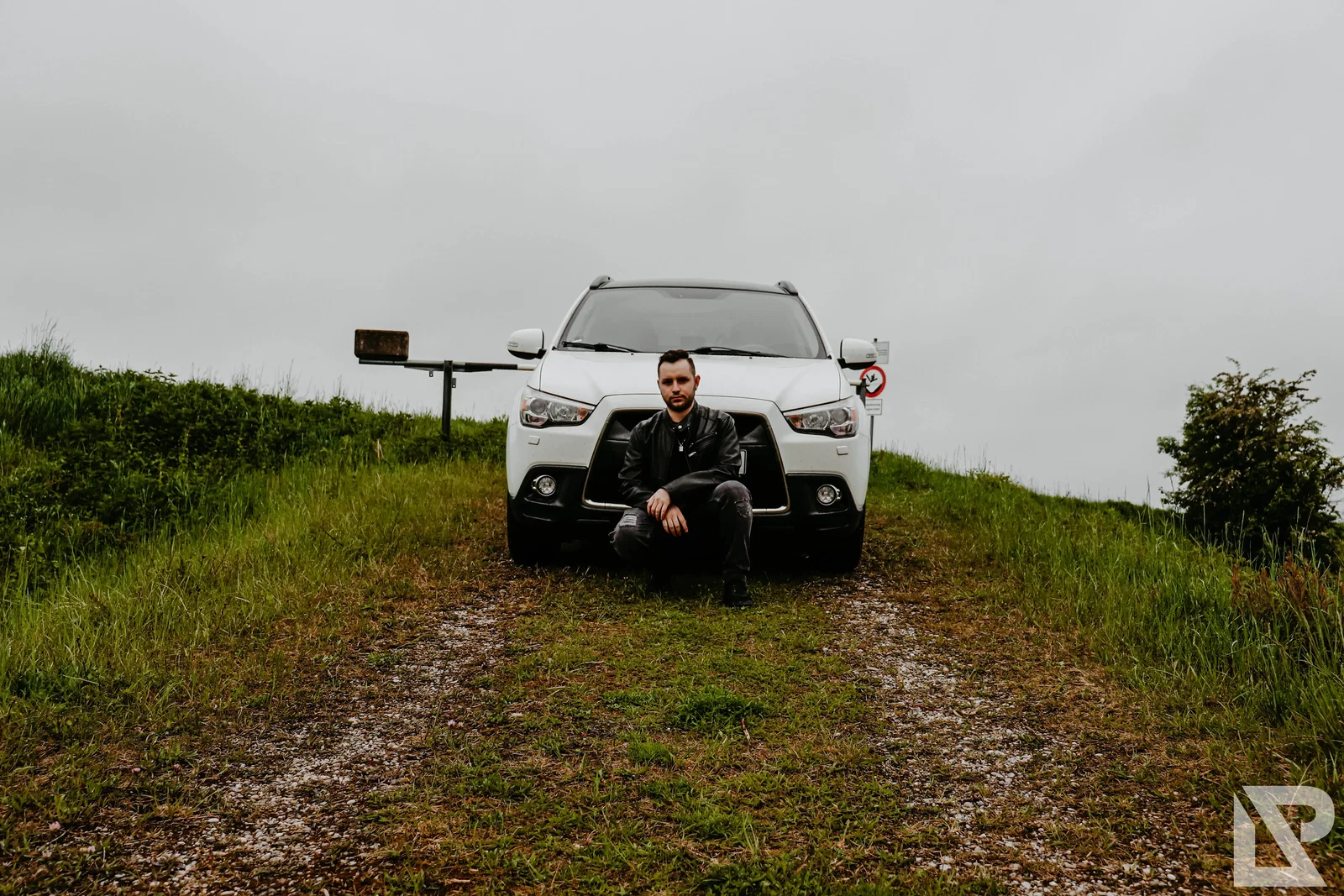 Mitsubishi ASX personal shooting – Foto 19