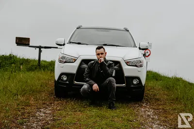 ASX — 20