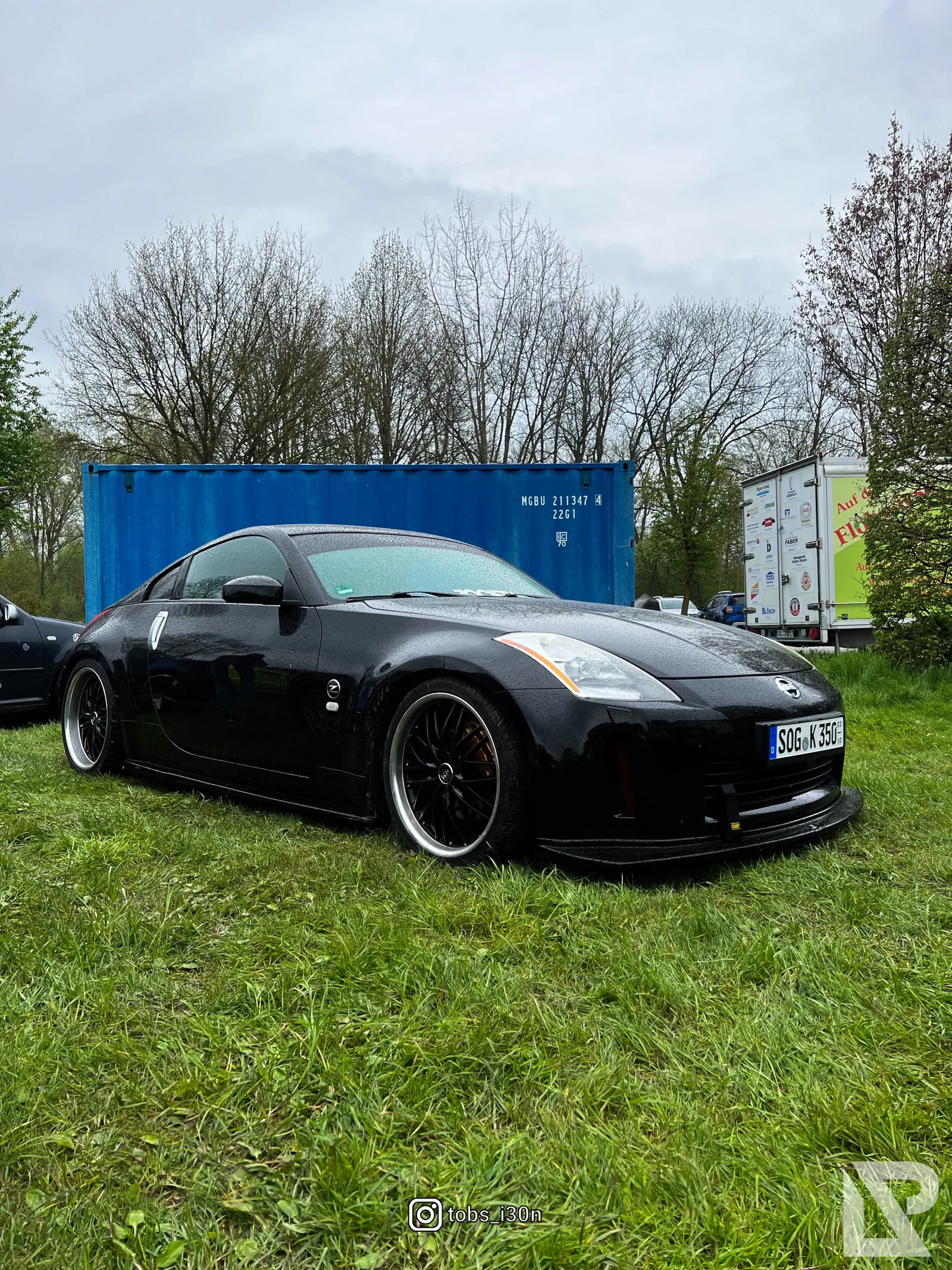 Dropped House Crew Mai 2023 – Foto 4