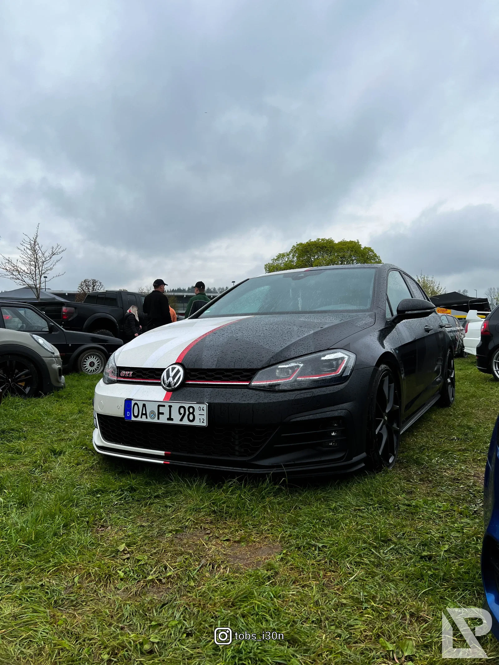 Dropped House Crew Mai 2023 – Foto 6