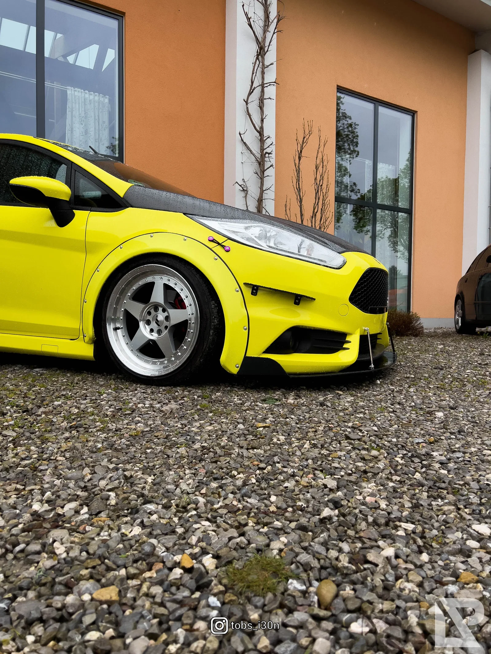 Dropped House Crew Mai 2023 – Foto 23
