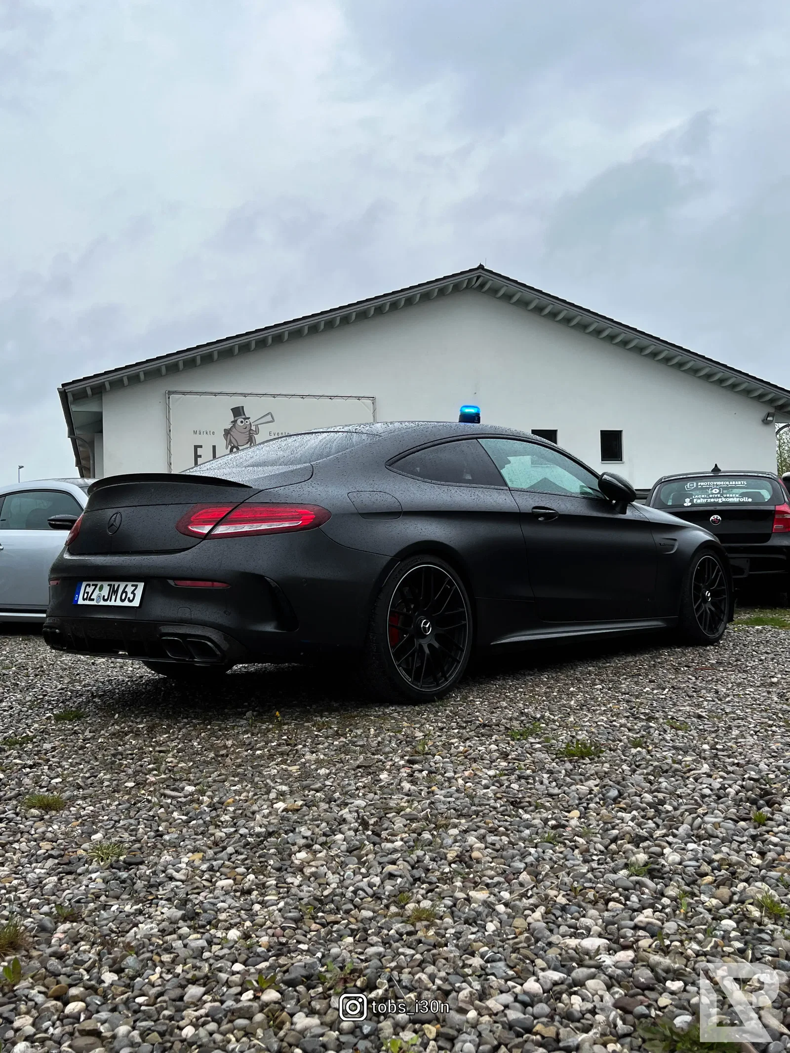 Dropped House Crew Mai 2023 – Foto 32