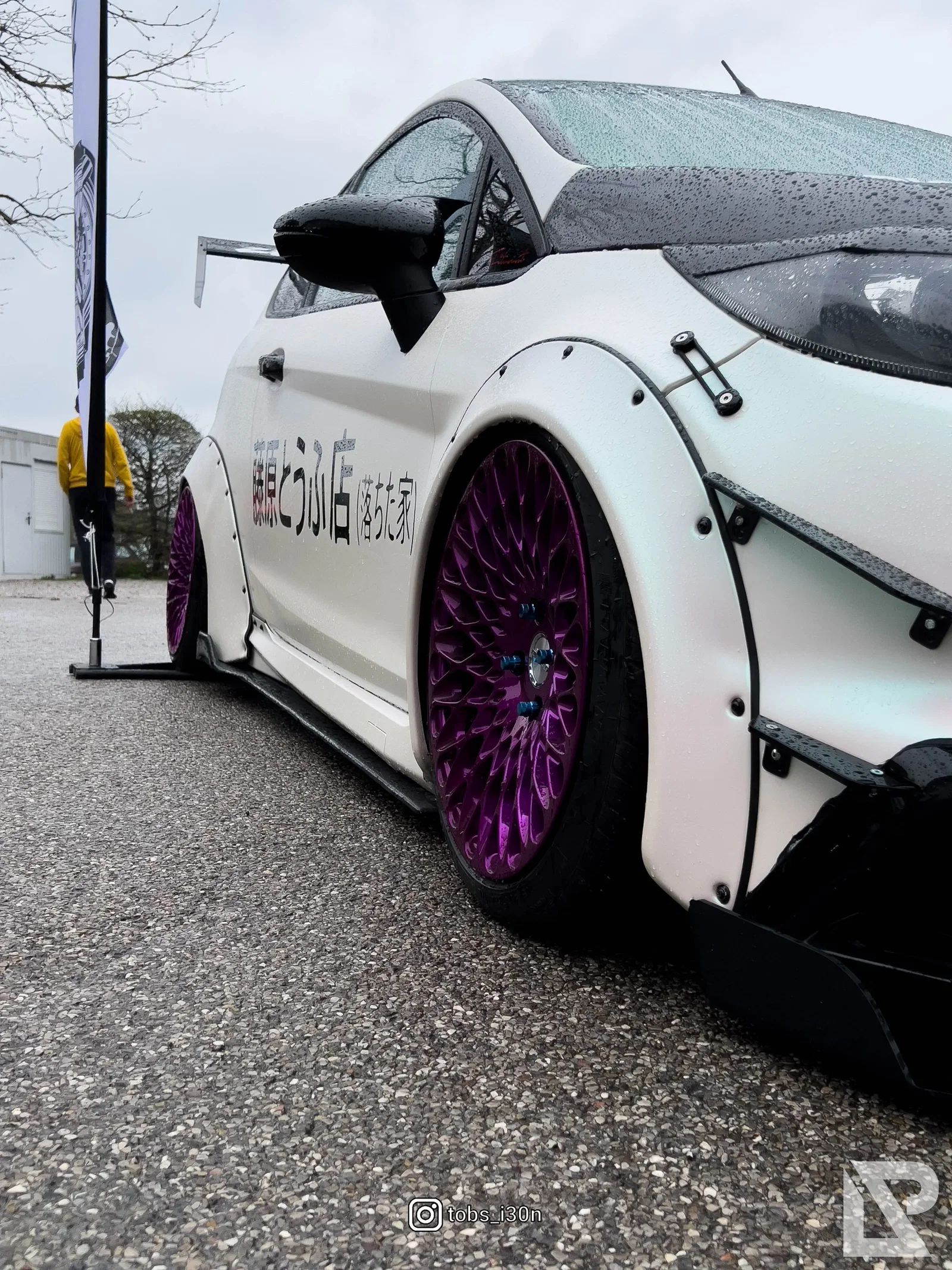 Dropped House Crew Mai 2023 – Foto 36
