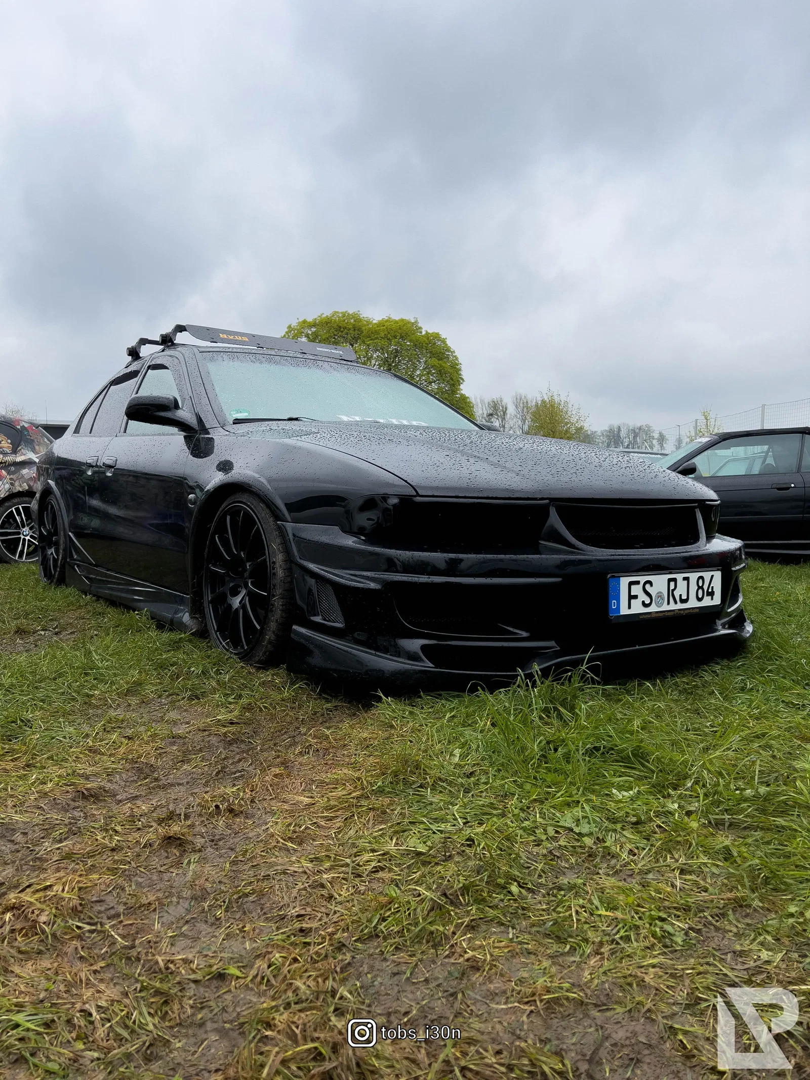 Dropped House Crew Mai 2023 – Foto 37
