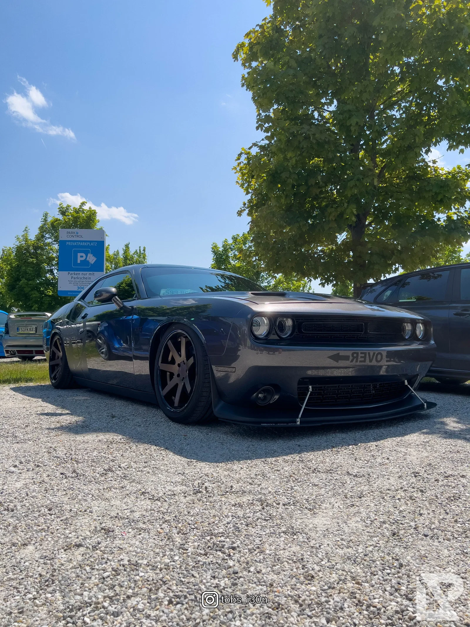 Streetlife Crew Juni 2023 – Foto 27