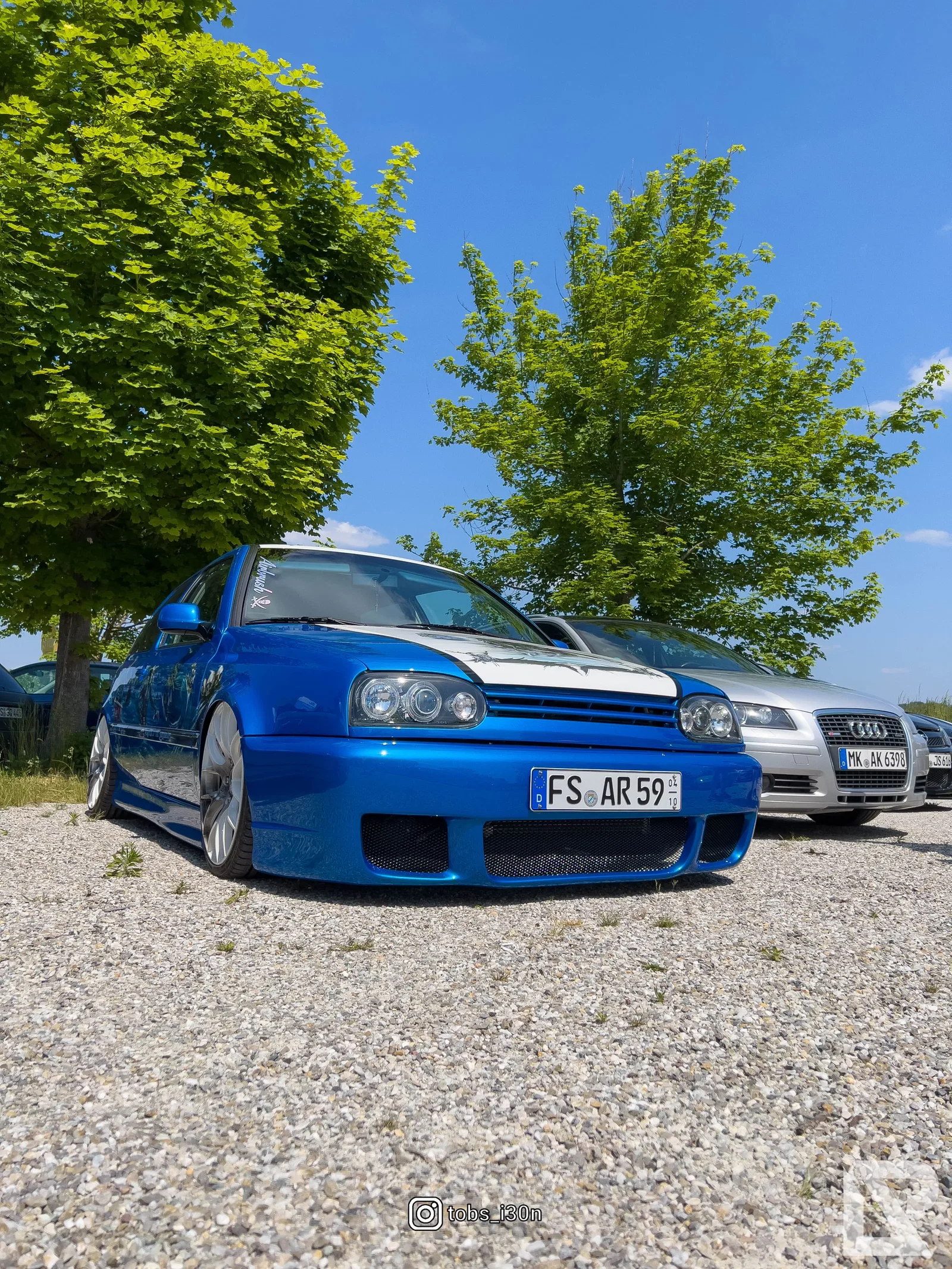 Streetlife Crew Juni 2023 – Foto 30