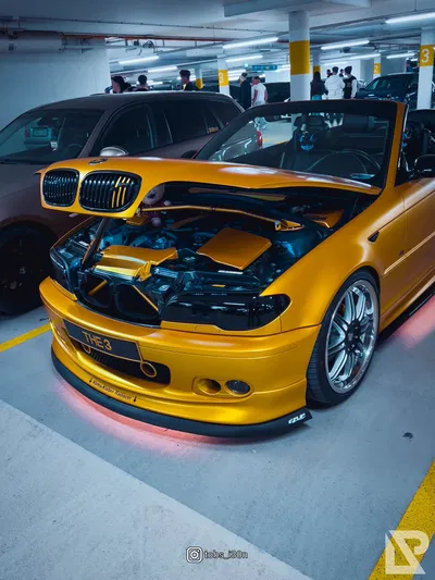 TCE XXXLutz — 4