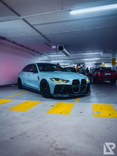 TCE XXXLutz — 7