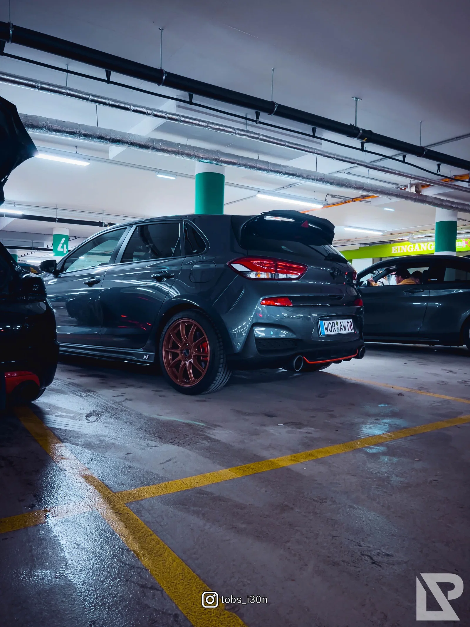 TCE XXXLutz Juni 2023 – Foto 8