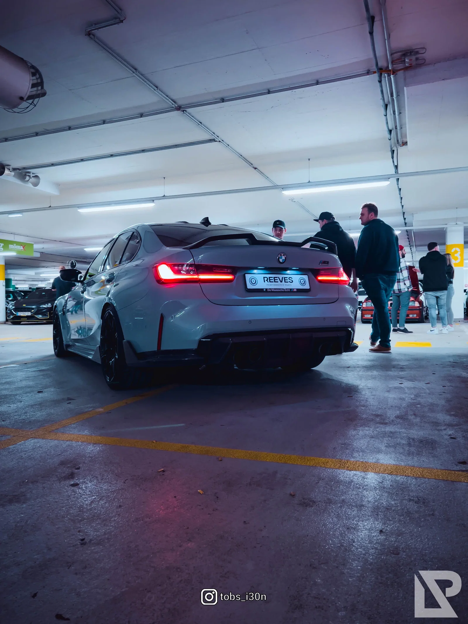 TCE XXXLutz Juni 2023 – Foto 28