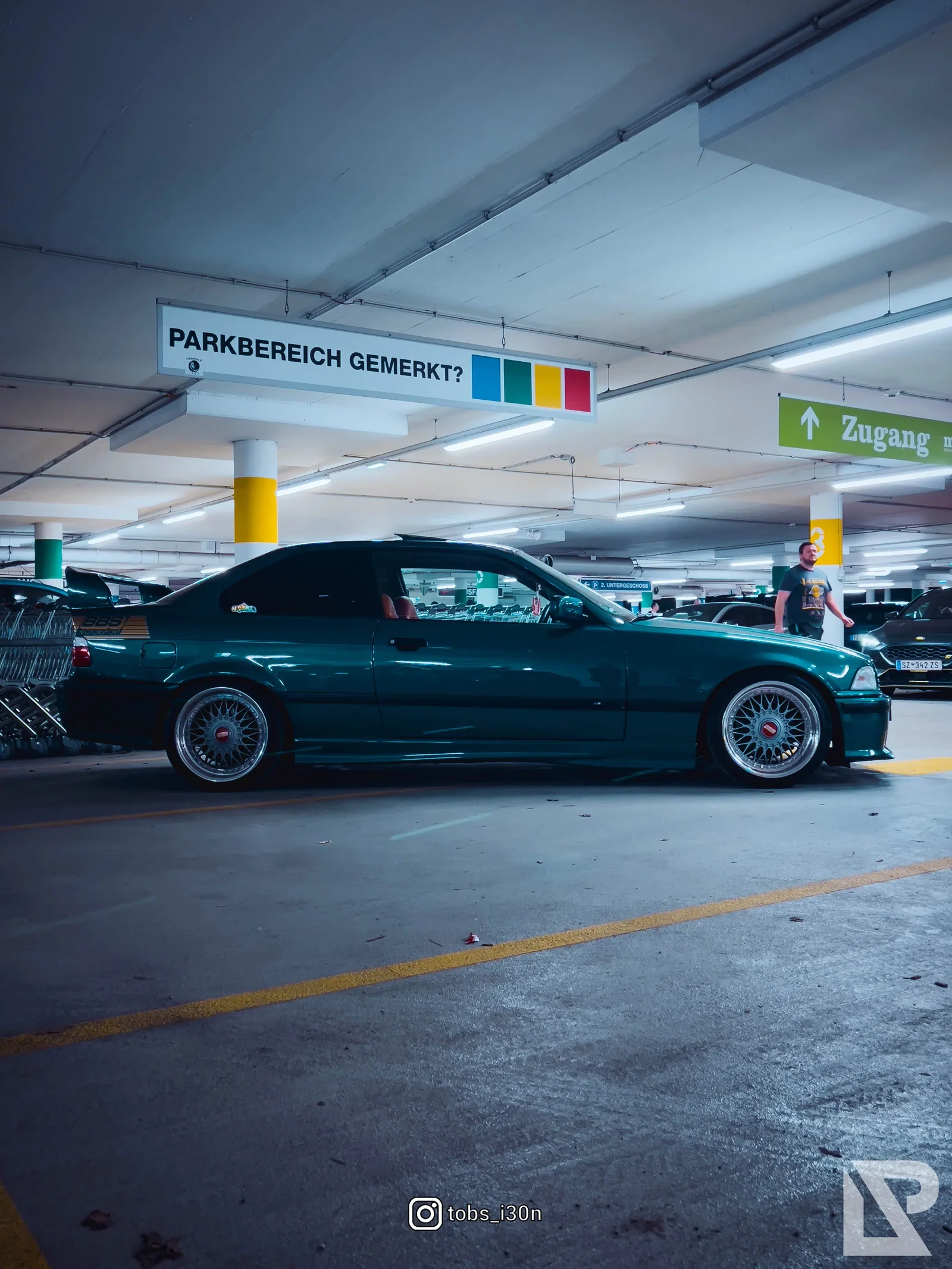 TCE XXXLutz Juni 2023 – Foto 31