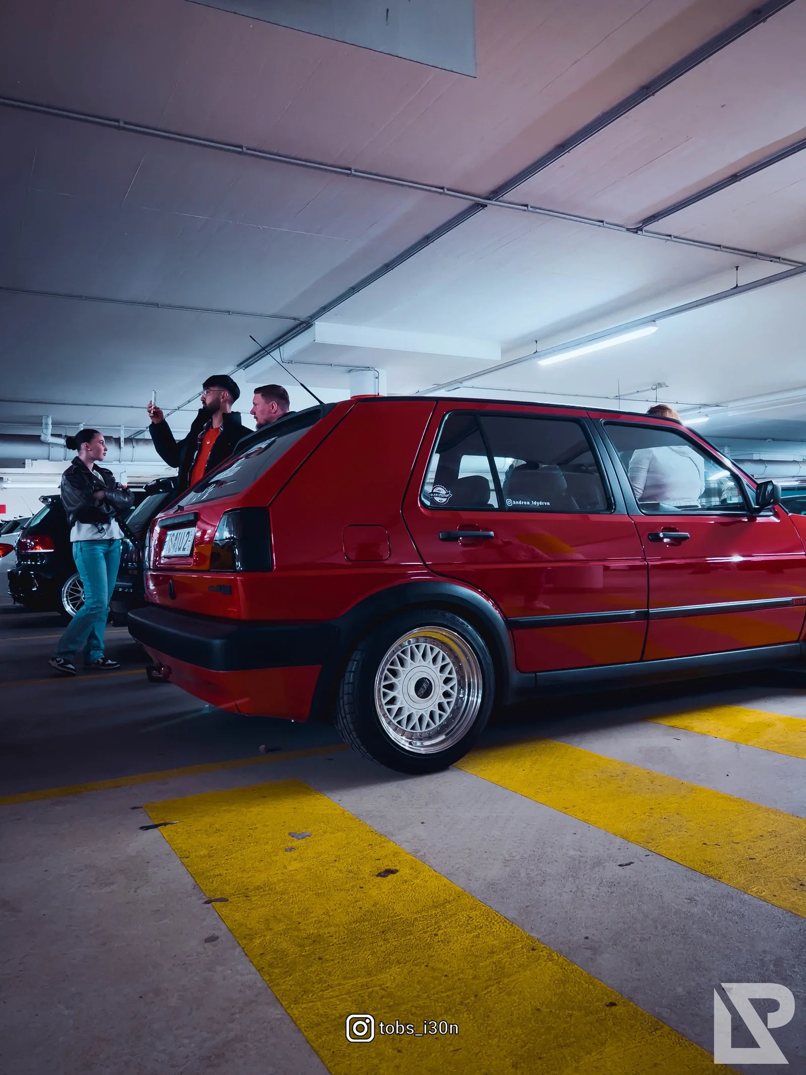 TCE XXXLutz Juni 2023 – Foto 34