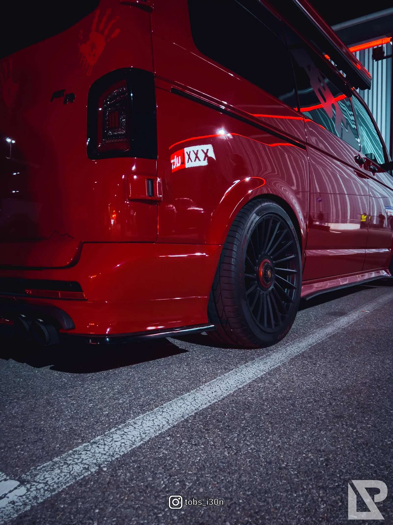 TCE XXXLutz Juni 2023 – Foto 43