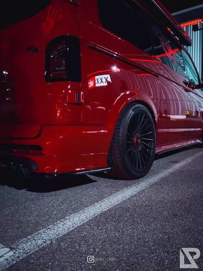 TCE XXXLutz — 43