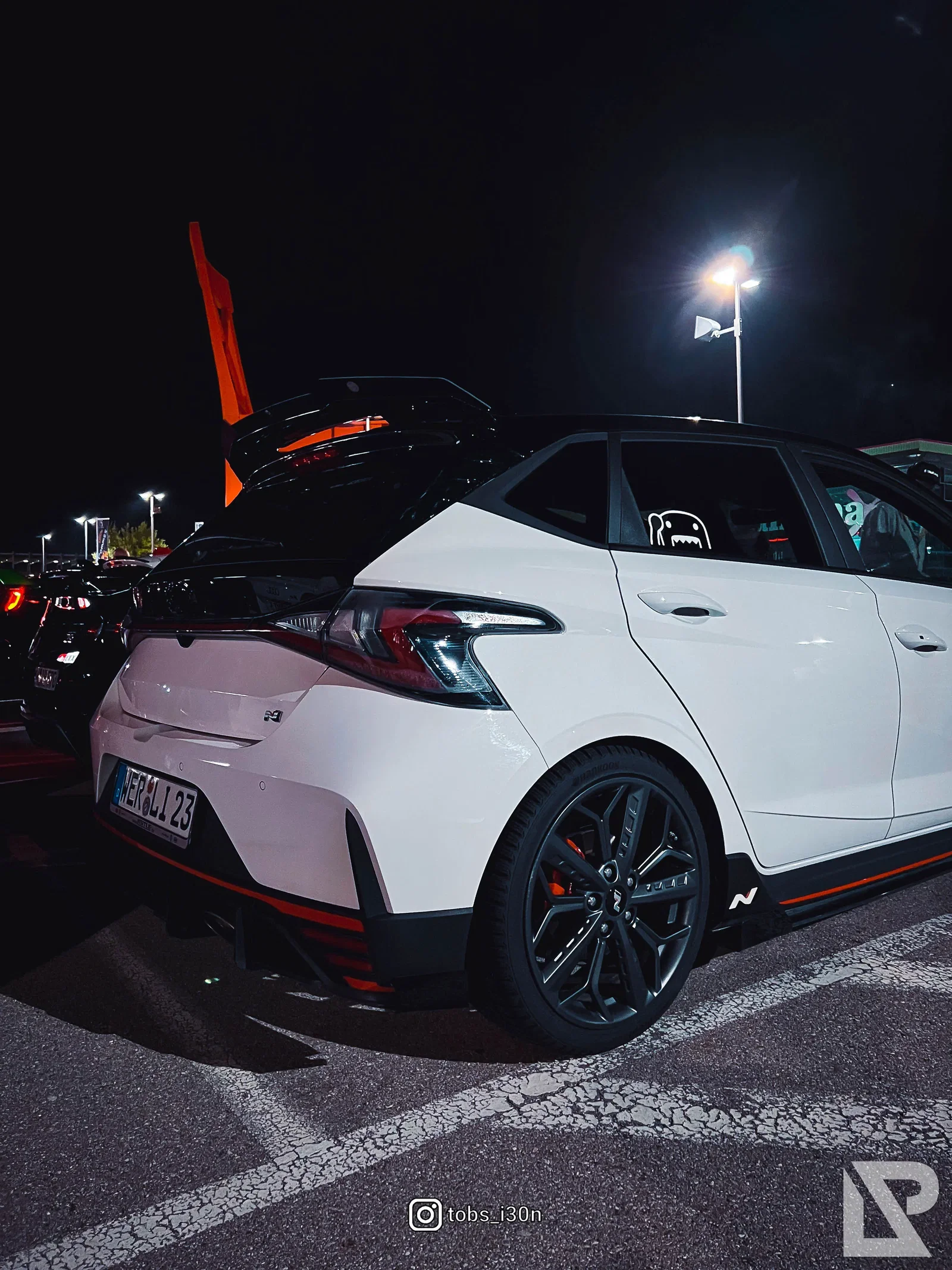TCE XXXLutz Juni 2023 – Foto 51