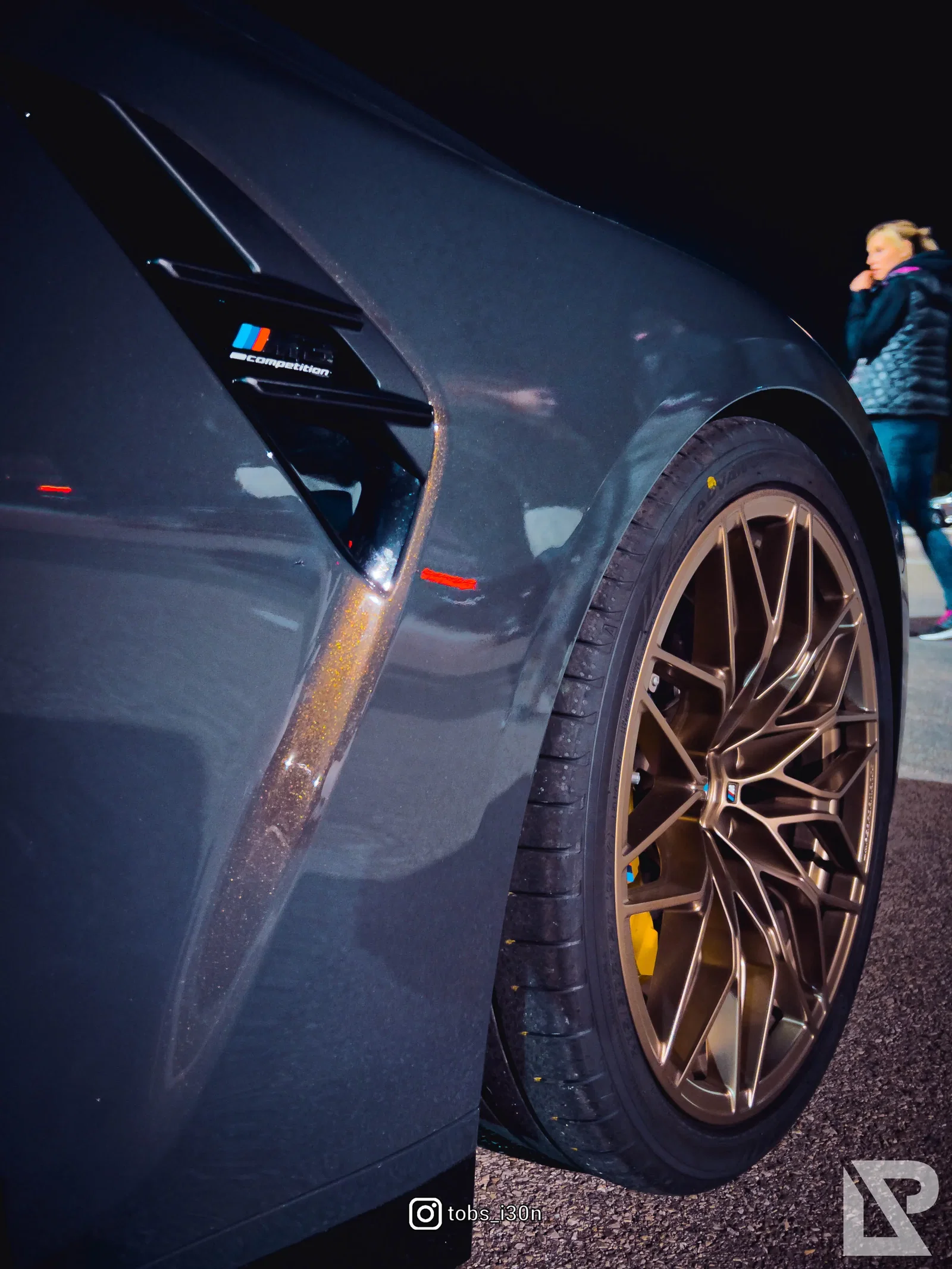TCE XXXLutz Juni 2023 – Foto 56