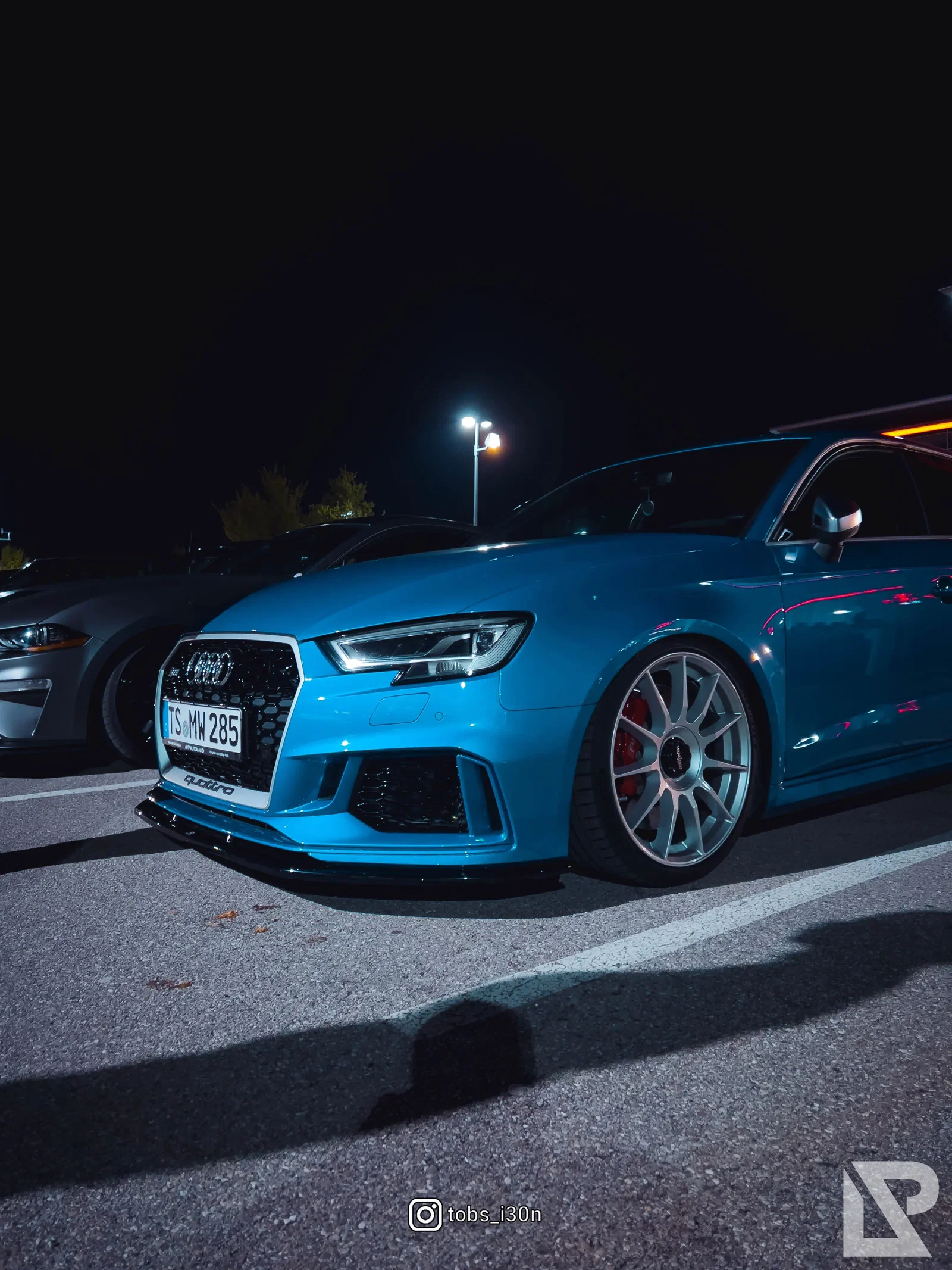 TCE XXXLutz Juni 2023 – Foto 68