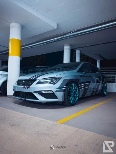 TCE XXXLutz — 6