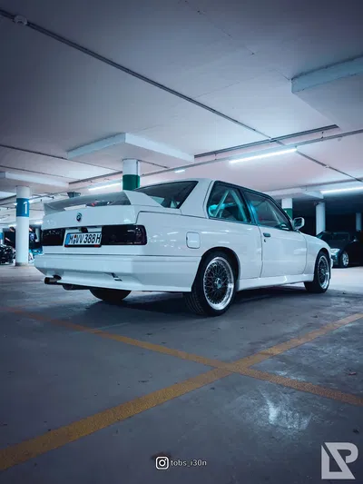 TCE XXXLutz — 9
