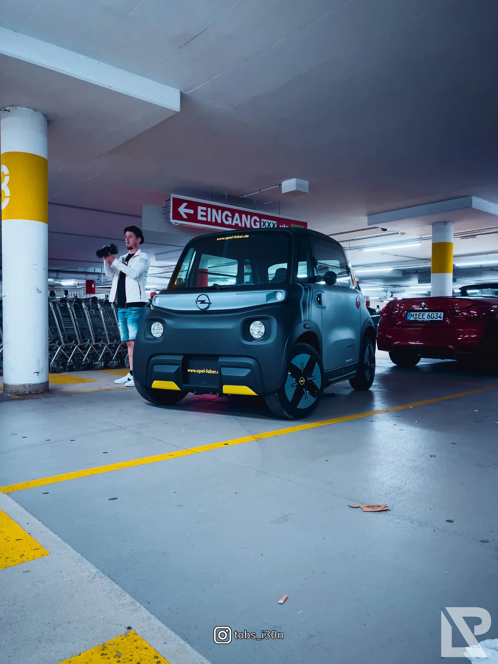 TCE XXXLutz Juni 2023 II – Foto 21
