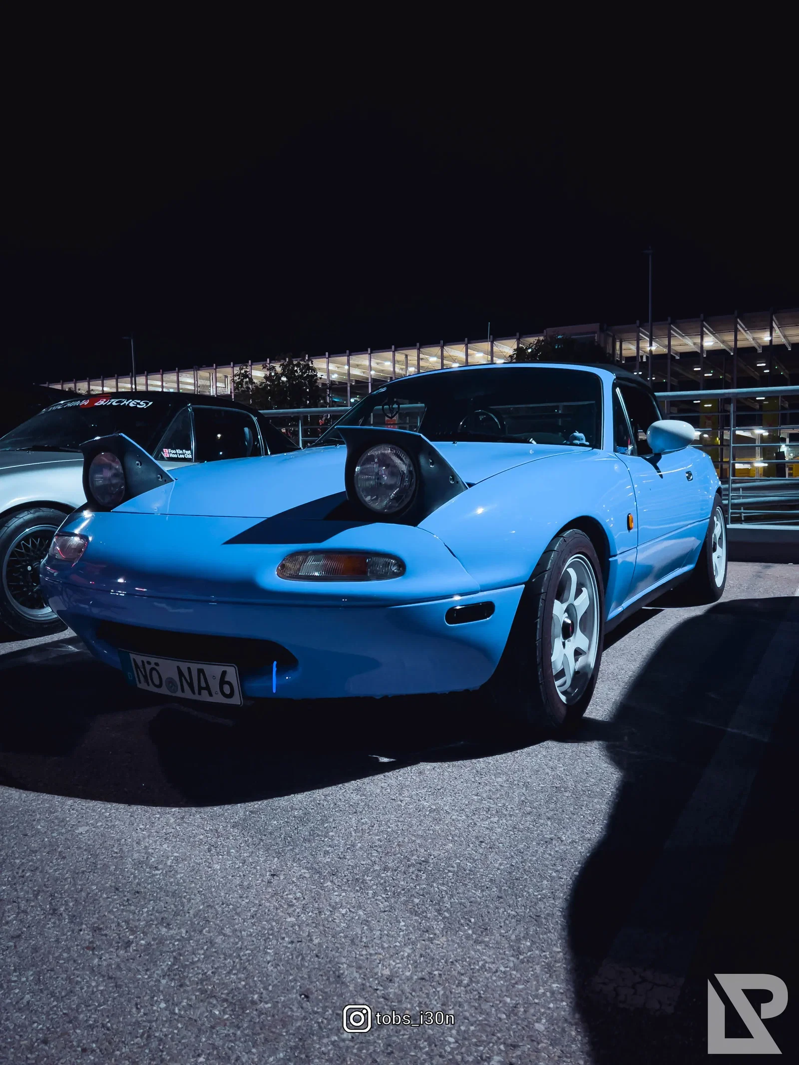 TCE XXXLutz Juni 2023 II – Foto 44