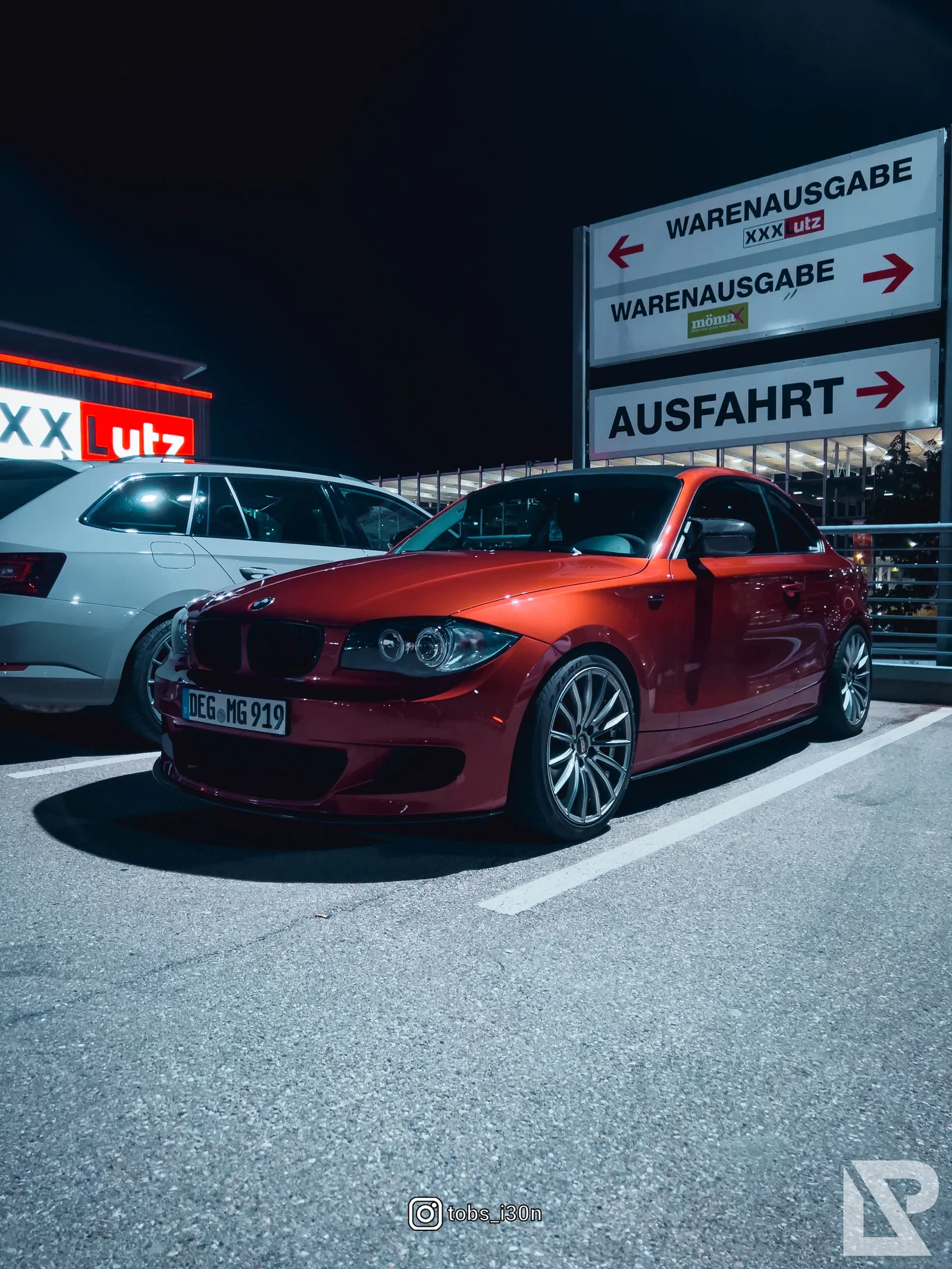 TCE XXXLutz Juni 2023 II – Foto 46