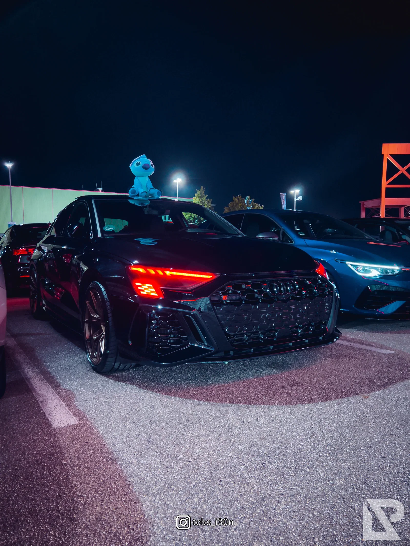 TCE XXXLutz Juni 2023 II – Foto 48