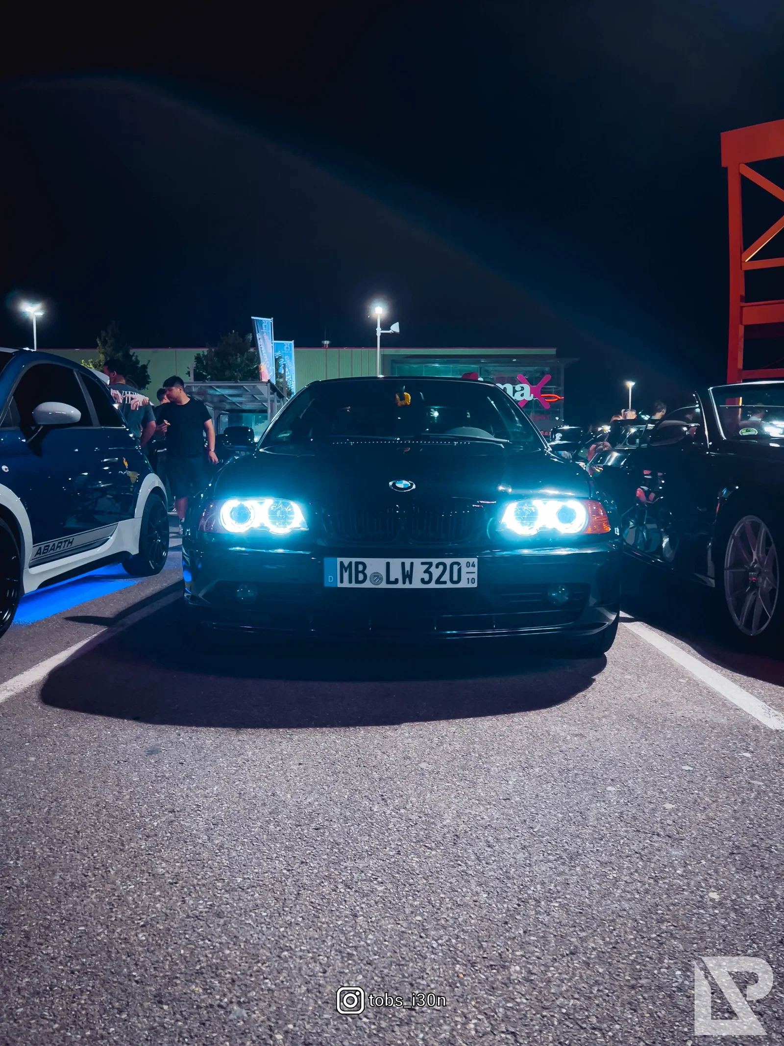 TCE XXXLutz Juni 2023 II – Foto 52