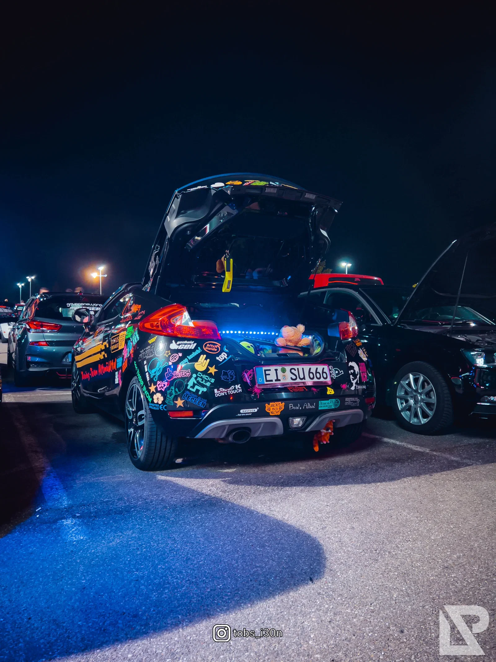 TCE XXXLutz Juni 2023 II – Foto 54