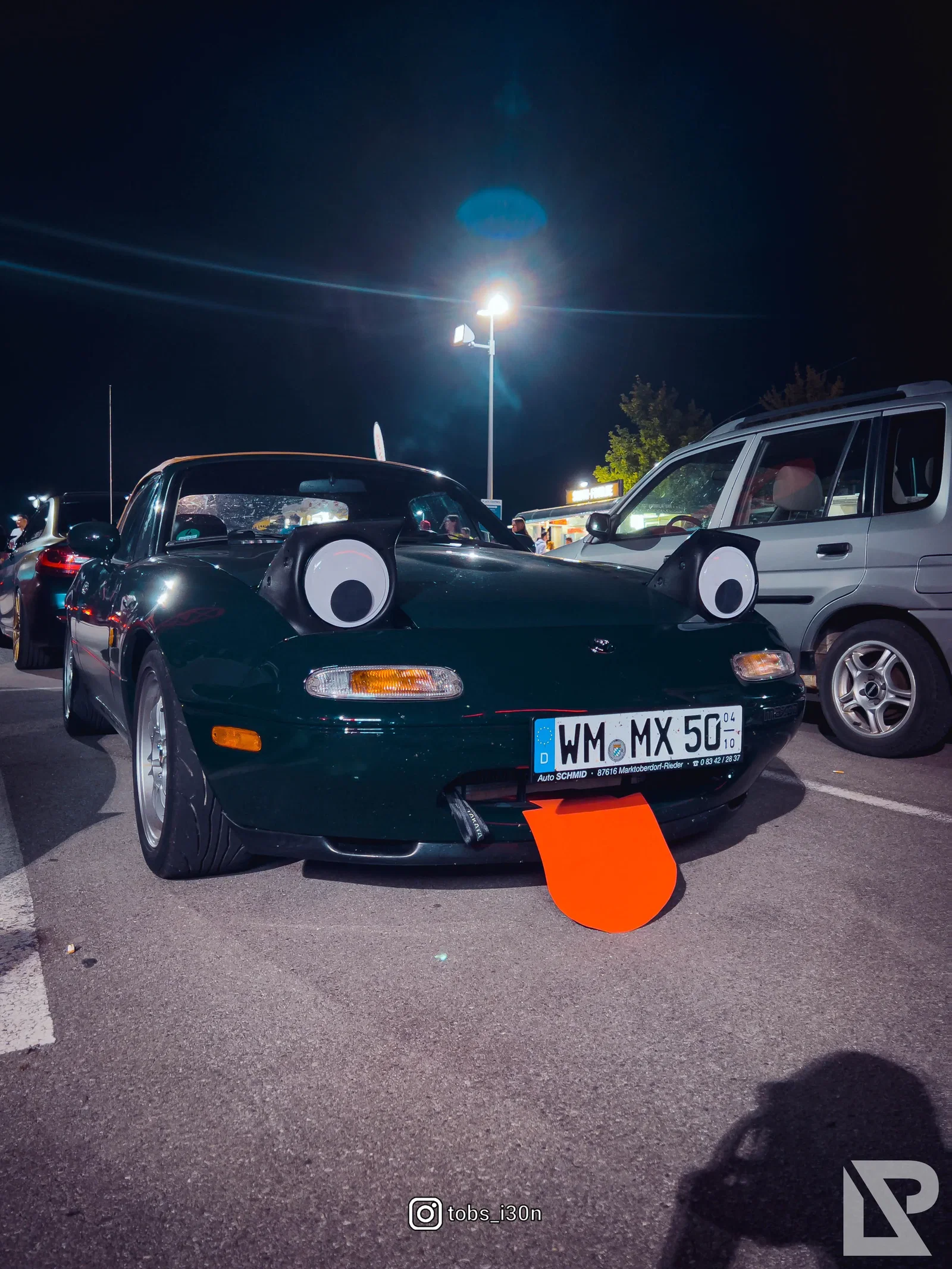 TCE XXXLutz Juni 2023 II – Foto 56