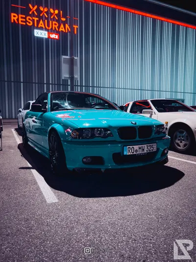 TCE XXXLutz — 57