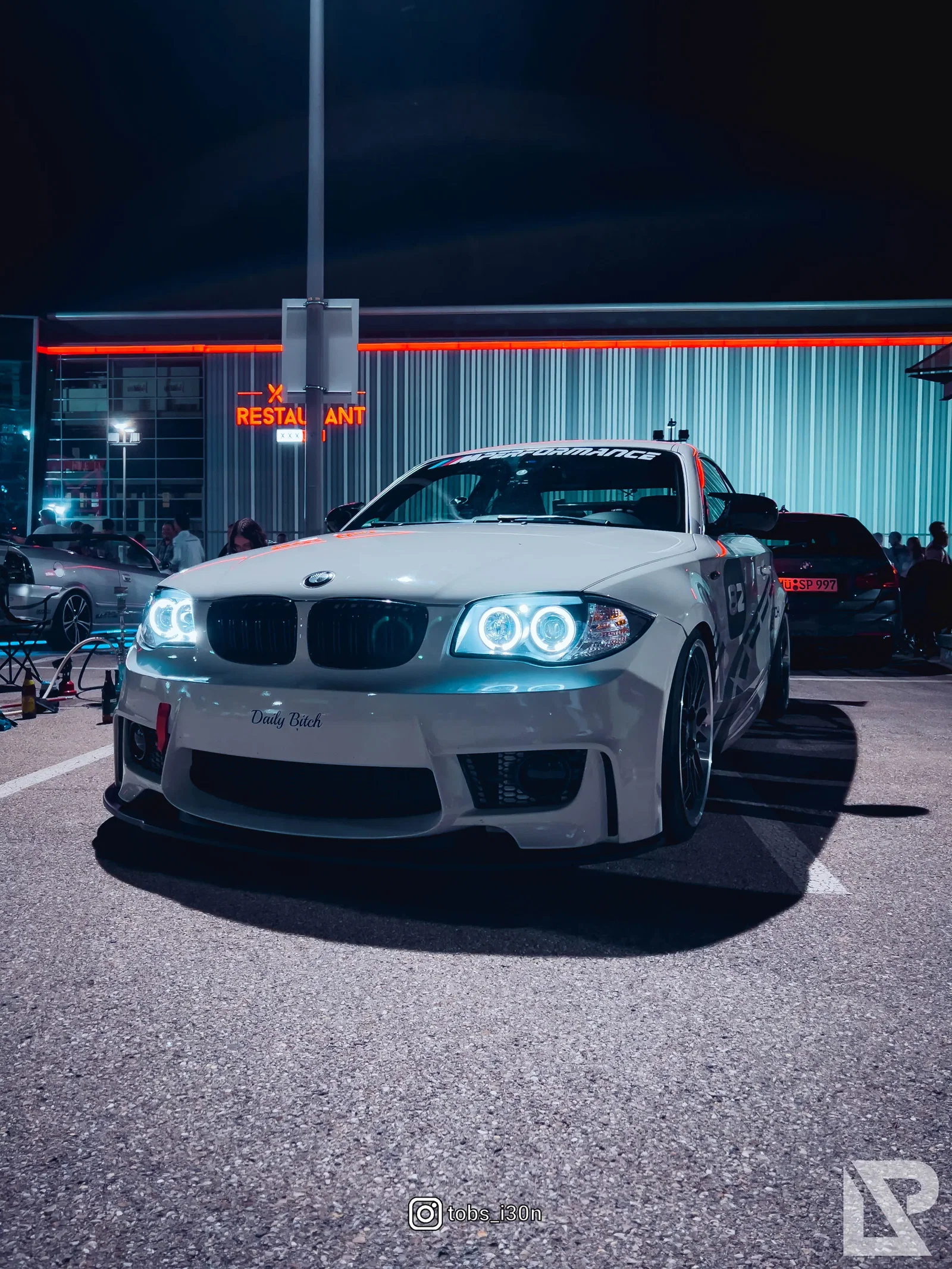 TCE XXXLutz Juni 2023 II – Foto 60