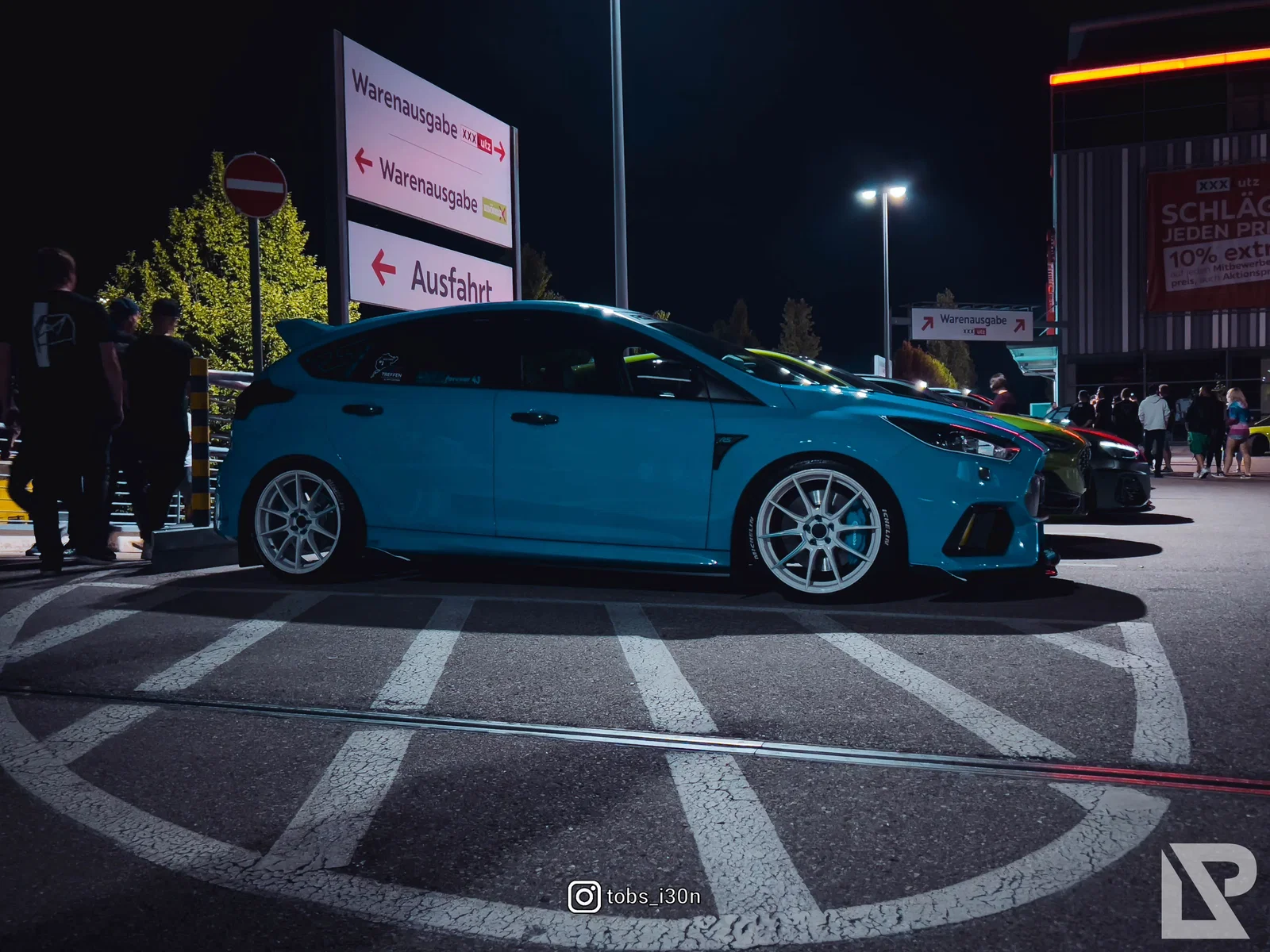 TCE XXXLutz Juni 2023 II – Foto 62