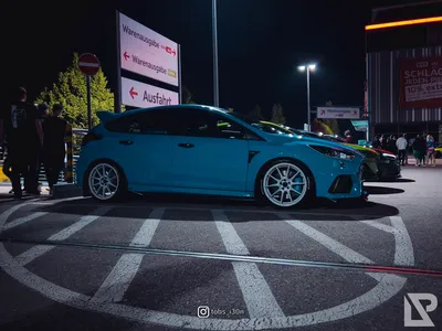 TCE XXXLutz — 62