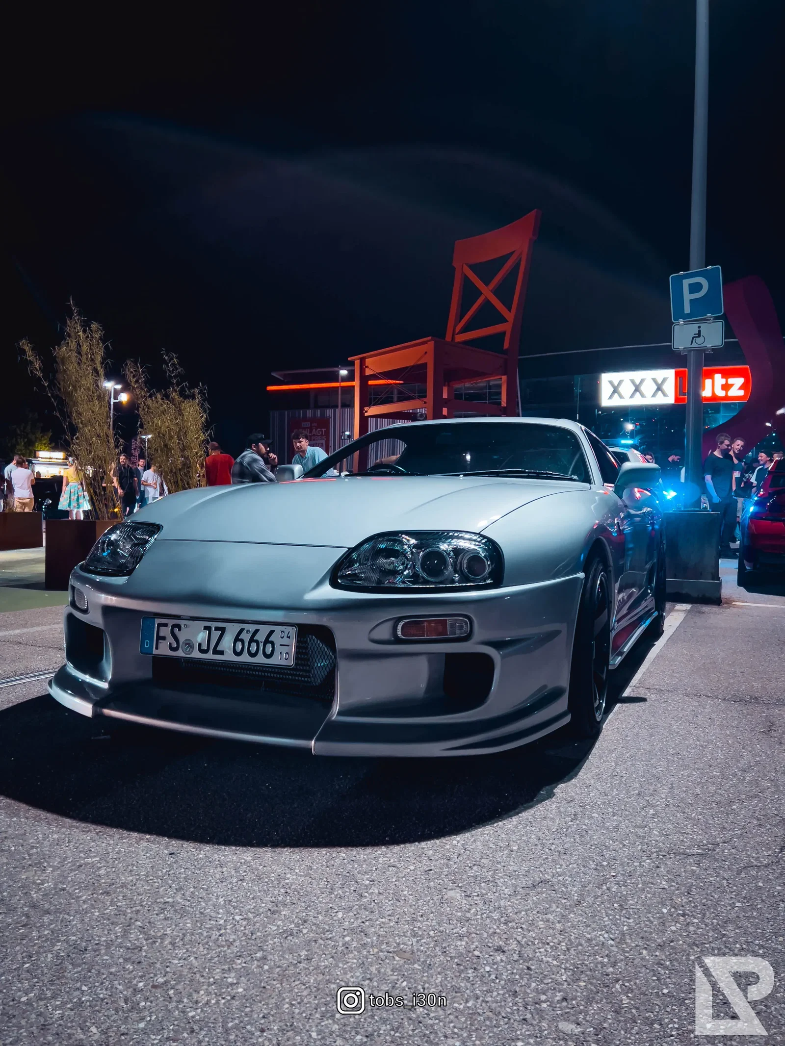 TCE XXXLutz Juni 2023 II – Foto 67