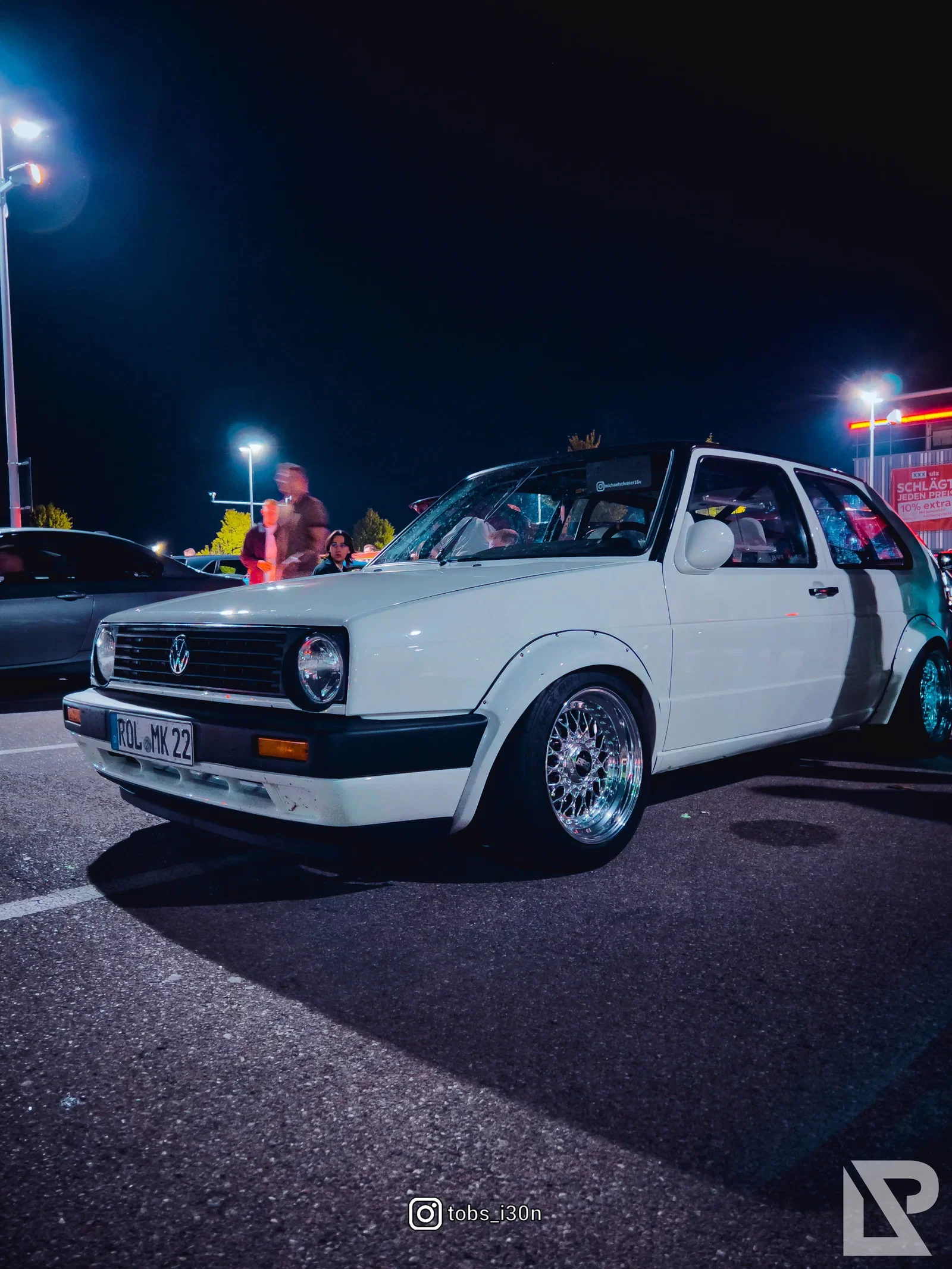 TCE XXXLutz Juni 2023 II – Foto 68