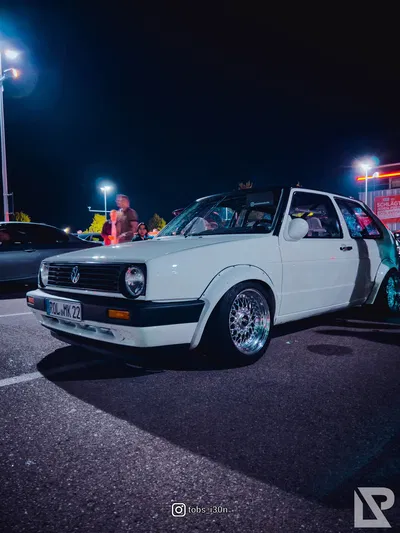 TCE XXXLutz — 68