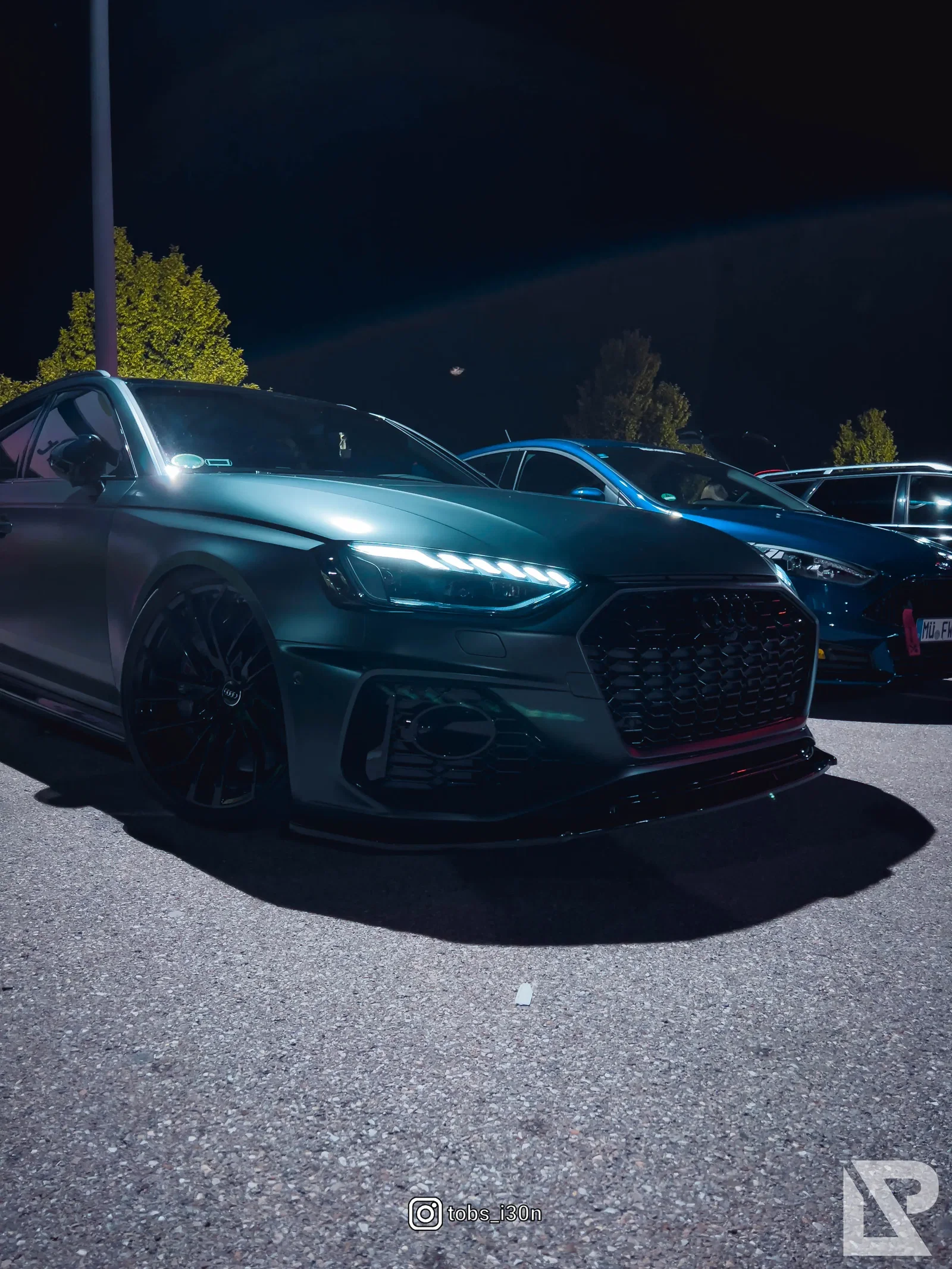 TCE XXXLutz Juni 2023 II – Foto 75