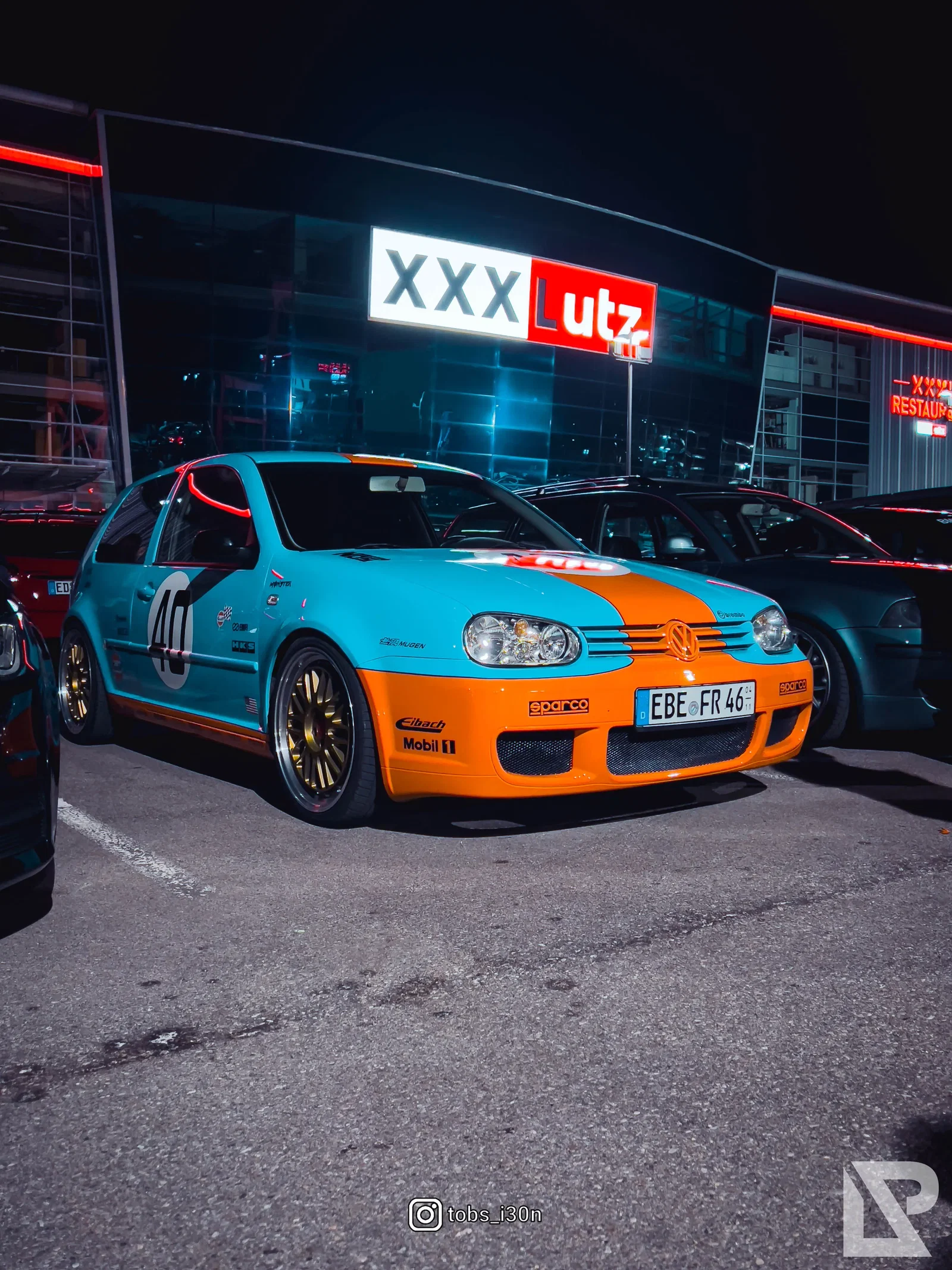 TCE XXXLutz Juni 2023 II – Foto 76