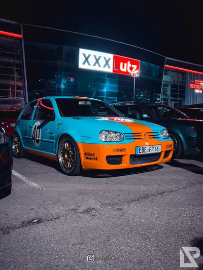 TCE XXXLutz — 76