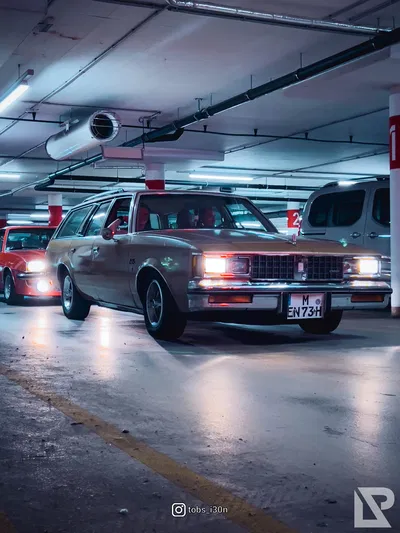 TCE XXXLutz — 78
