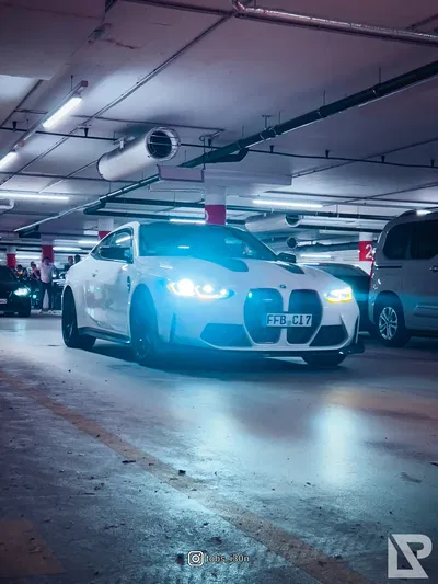 TCE XXXLutz — 86
