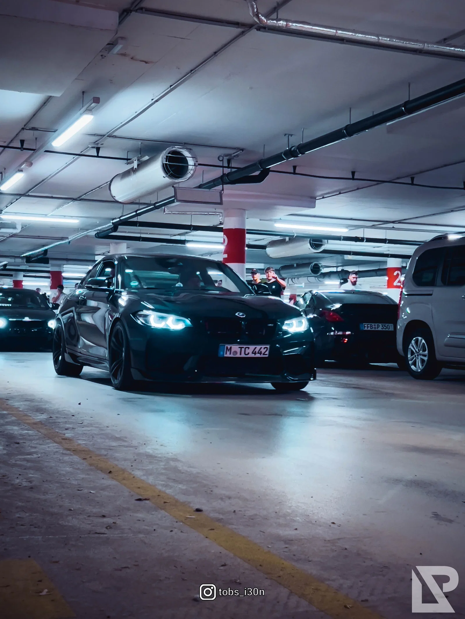 TCE XXXLutz Juni 2023 II – Foto 87