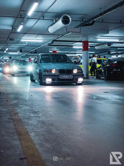 TCE XXXLutz — 95