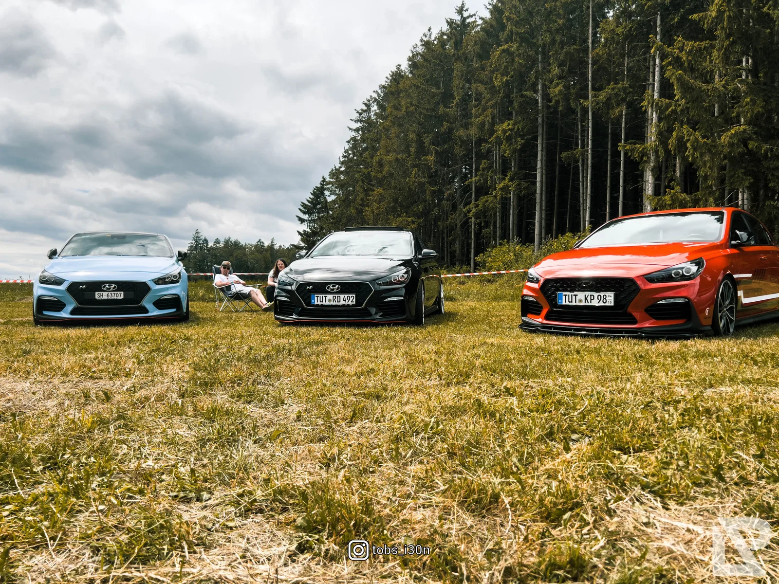 Hinterhoftreff Juli 2023 – Foto 48