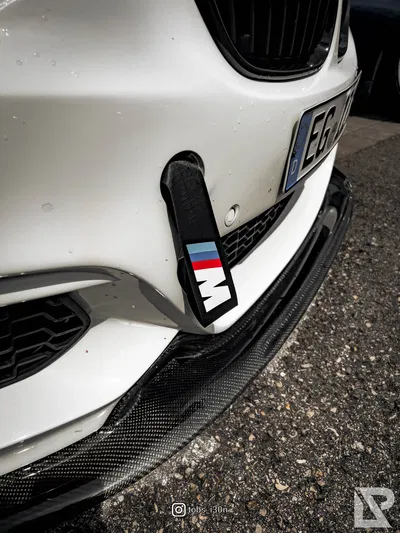 Bavarian Car Meet — 191