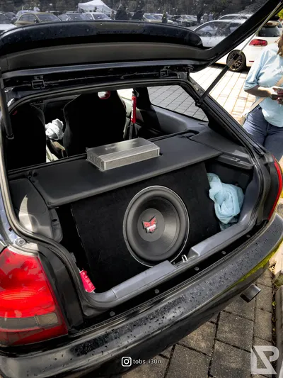 Bavarian Car Meet — 217