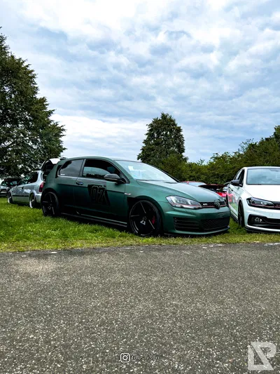 Schmiedewerk — 184
