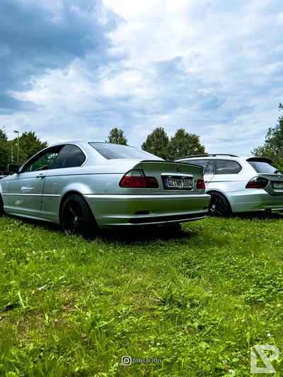 Schmiedewerk — 244